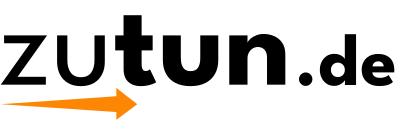 zutun Logo