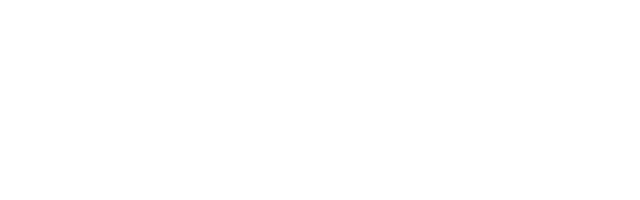 zutun Logo