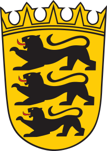 Baden-Württemberg