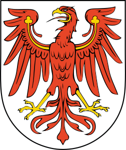 Brandenburg