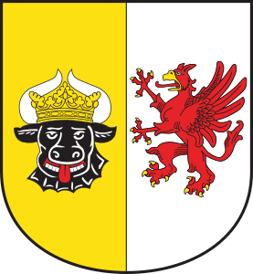 Mecklenburg-Vorpommern