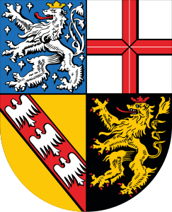 Saarland